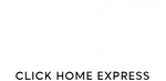 Click Home Express Pty Ltd