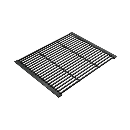 Grill King Cast Iron Grill Plate