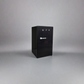 80L Retro Style Bar Fridge