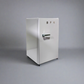 80L Retro Style Bar Fridge