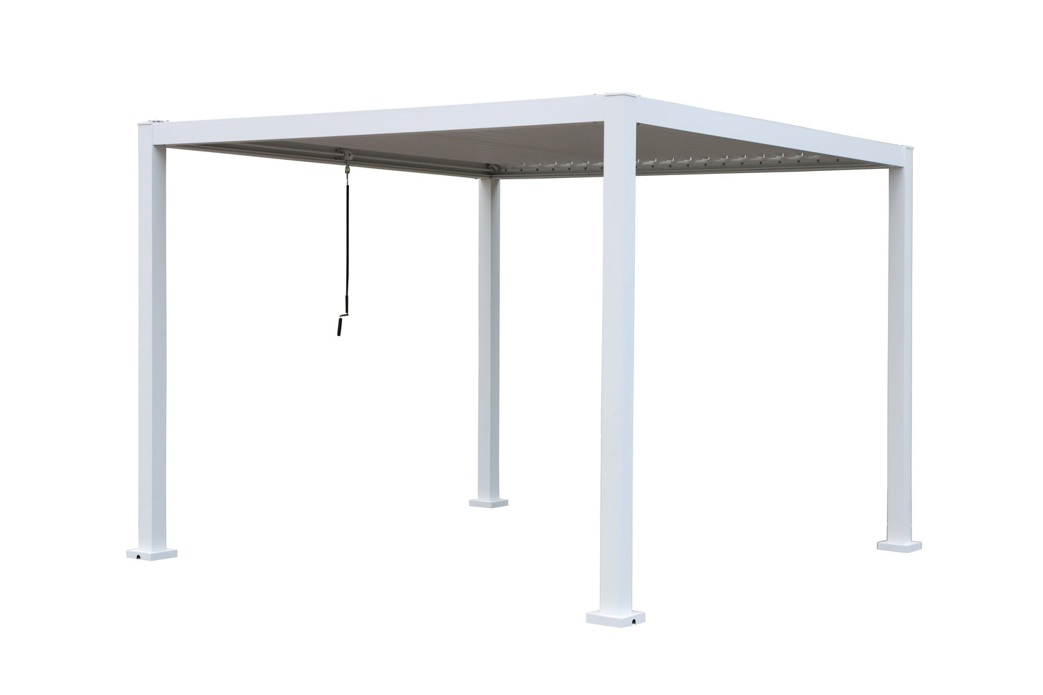 Gazebos