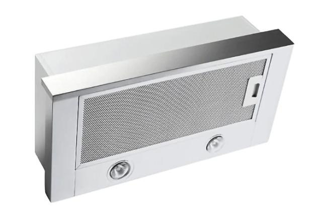 Rangehoods
