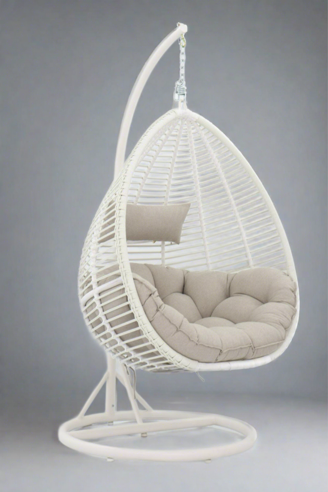 Outdoor Furniture